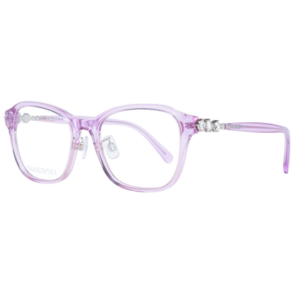 Swarovski Optical Frame SK5463-D 081 53