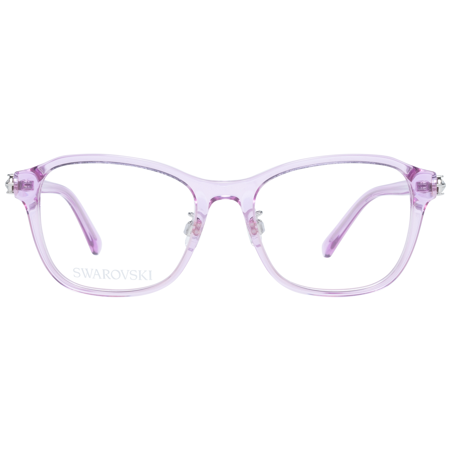 Swarovski Optical Frame SK5463-D 081 53