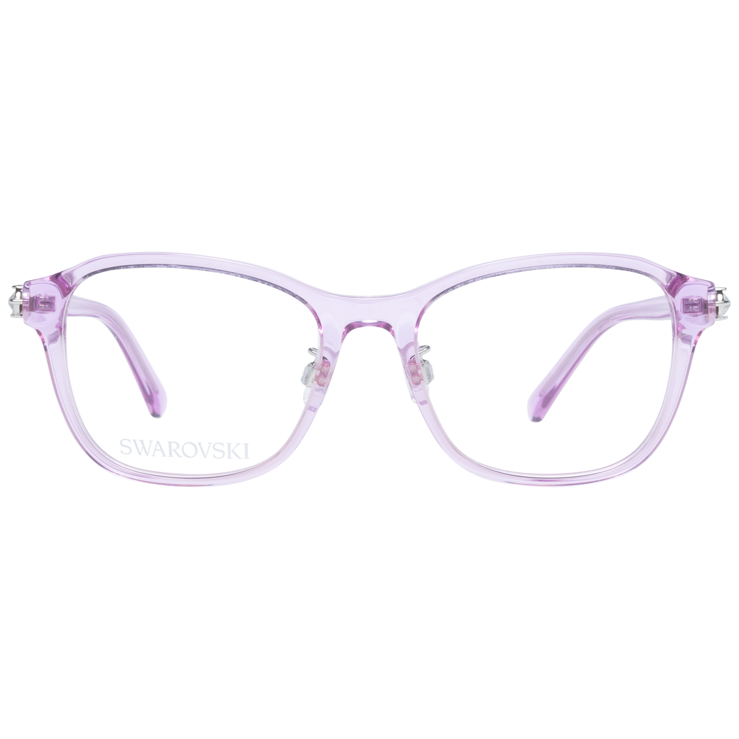 Swarovski Optical Frame SK5463-D 081 53