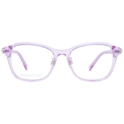 Swarovski Optical Frame SK5463-D 081 53