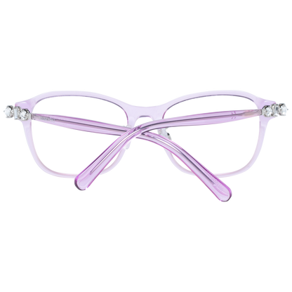 Swarovski Optical Frame SK5463-D 081 53