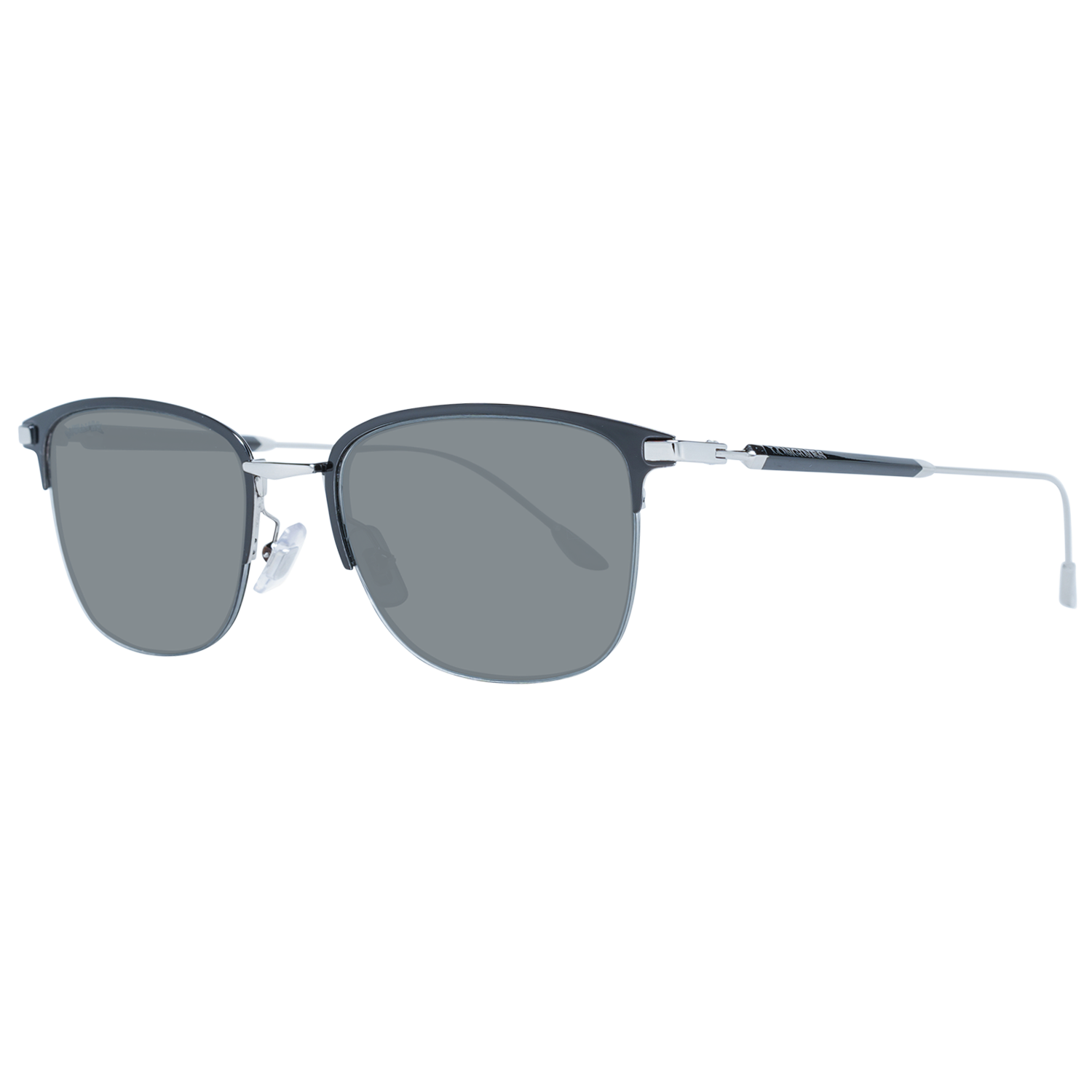 Longines Sunglasses LG0022 01A 53