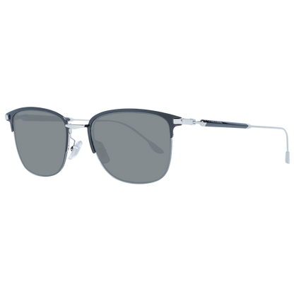 Longines Sunglasses LG0022 01A 53