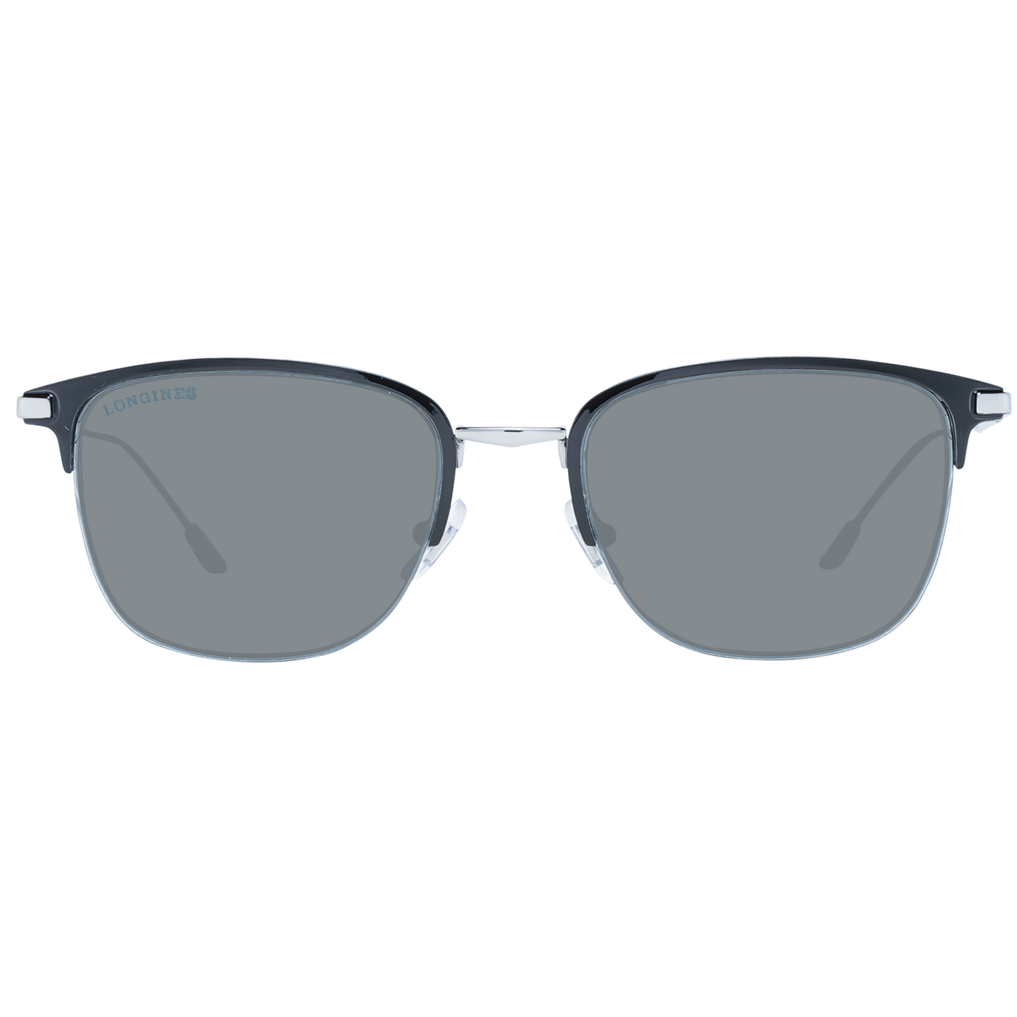 Longines Sunglasses LG0022 01A 53