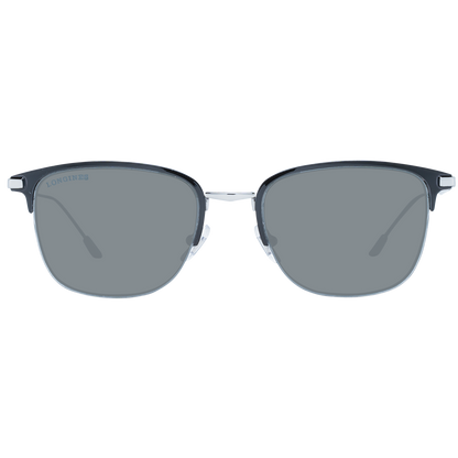 Longines Sunglasses LG0022 01A 53