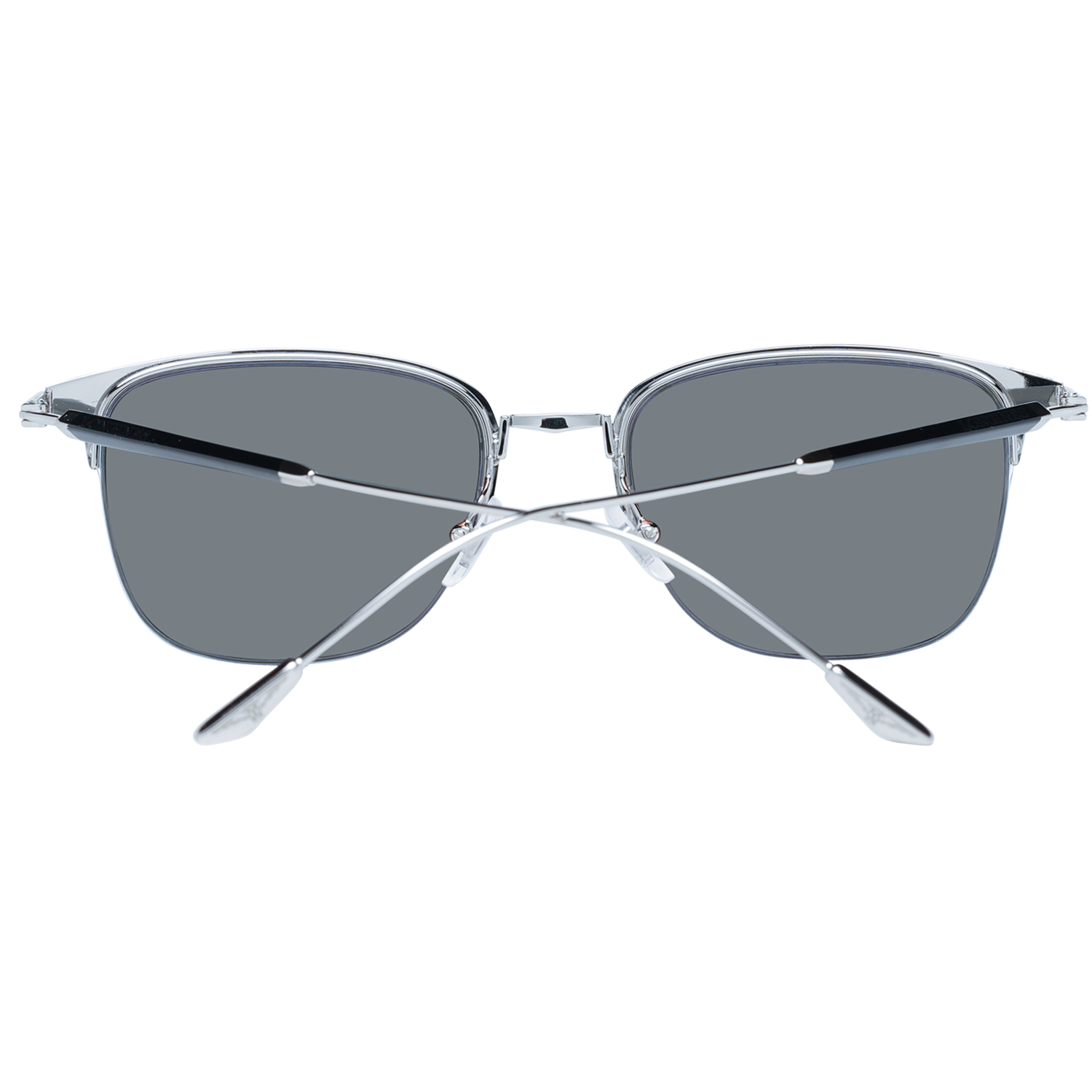 Longines Sunglasses LG0022 01A 53