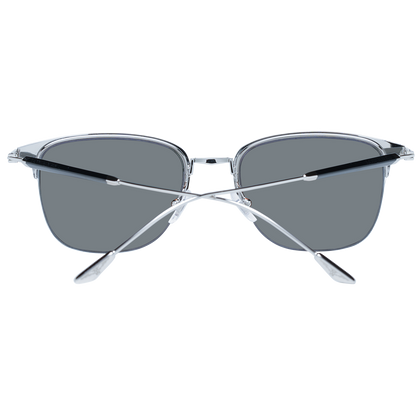 Longines Sunglasses LG0022 01A 53