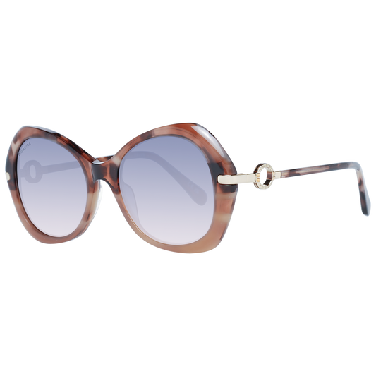 Lunettes de soleil Omega OM0036 5556B