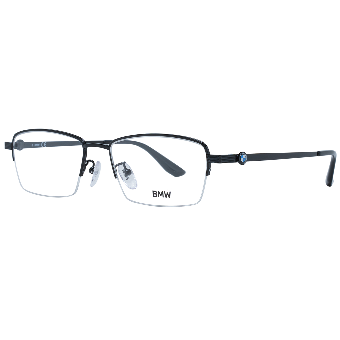 BMW Lunettes BW5040-H 001 55