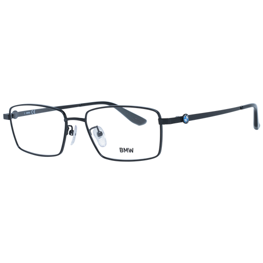 BMW Lunettes BW5042-H 001 56