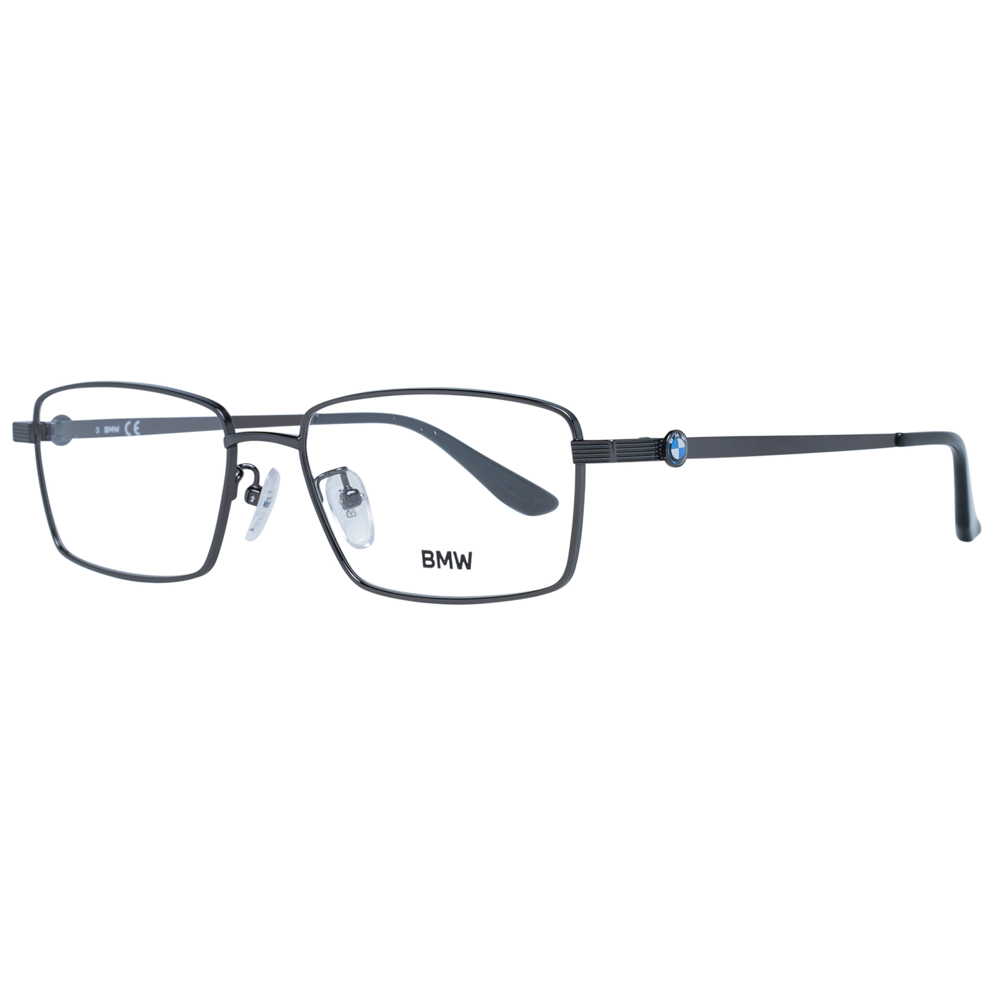 BMW Lunettes BW5042-H 012 56