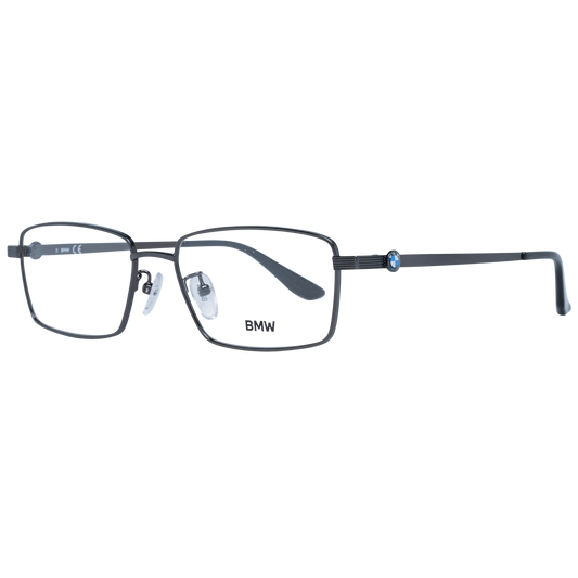 BMW Lunettes BW5042-H 012 56