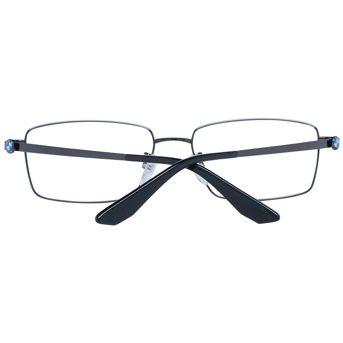 BMW Optical Frame BW5042-H 012 56 Titanium