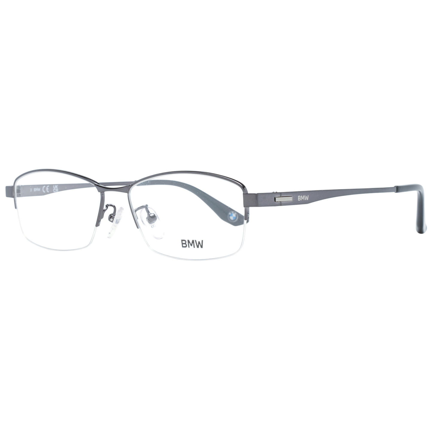 BMW Lunettes BW5044-H 012 55