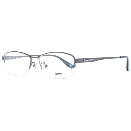 BMW Lunettes BW5044-H 012 55