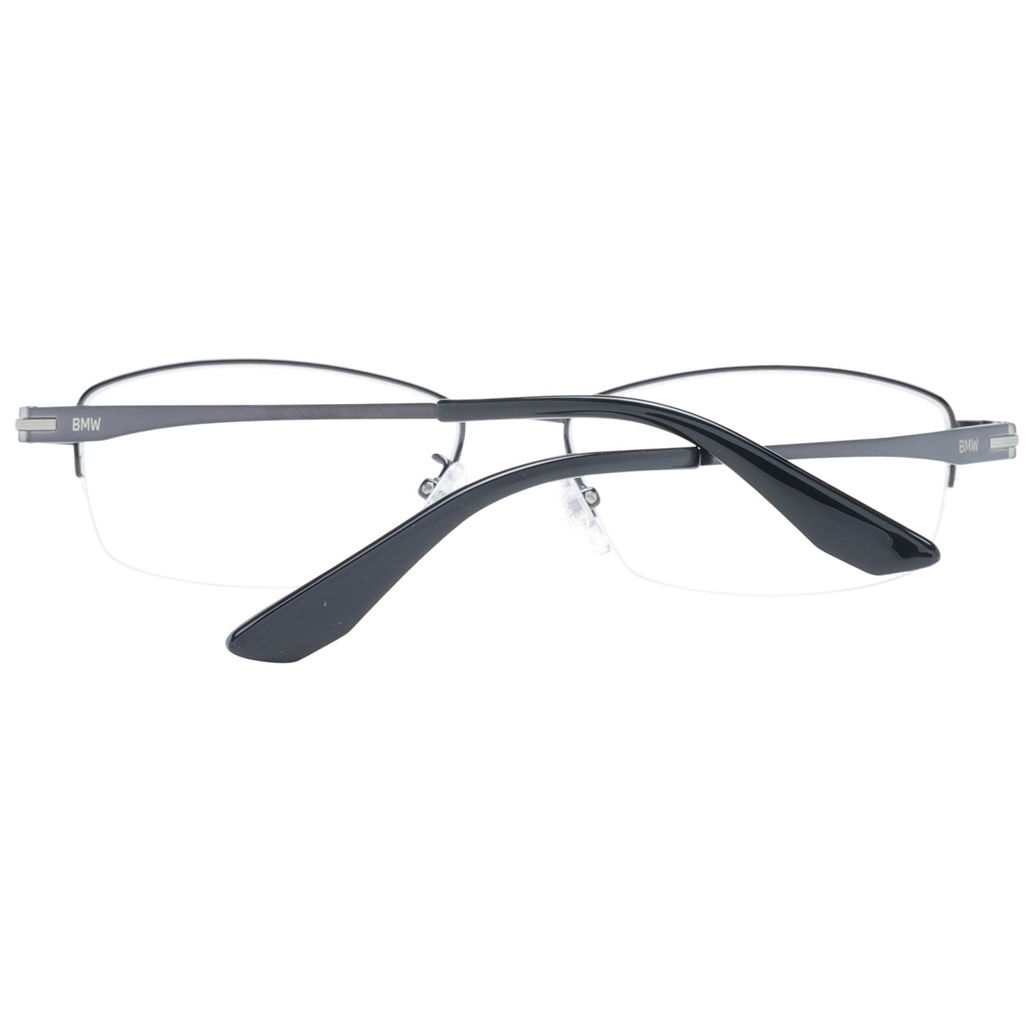 BMW Optical Frame BW5044-H 012 55 Titanium