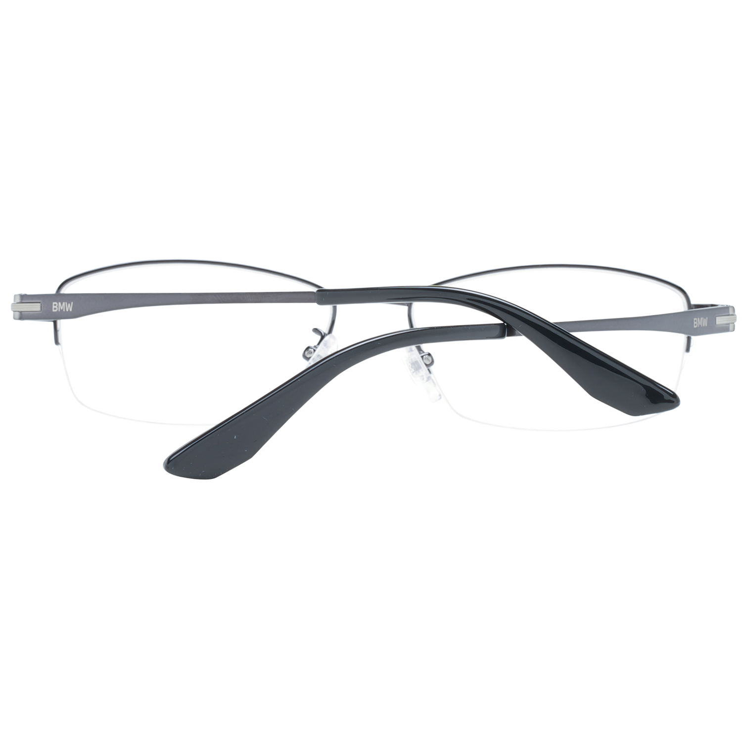 BMW Optical Frame BW5044-H 012 55 Titanium