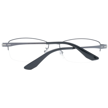 BMW Optical Frame BW5044-H 012 55 Titanium