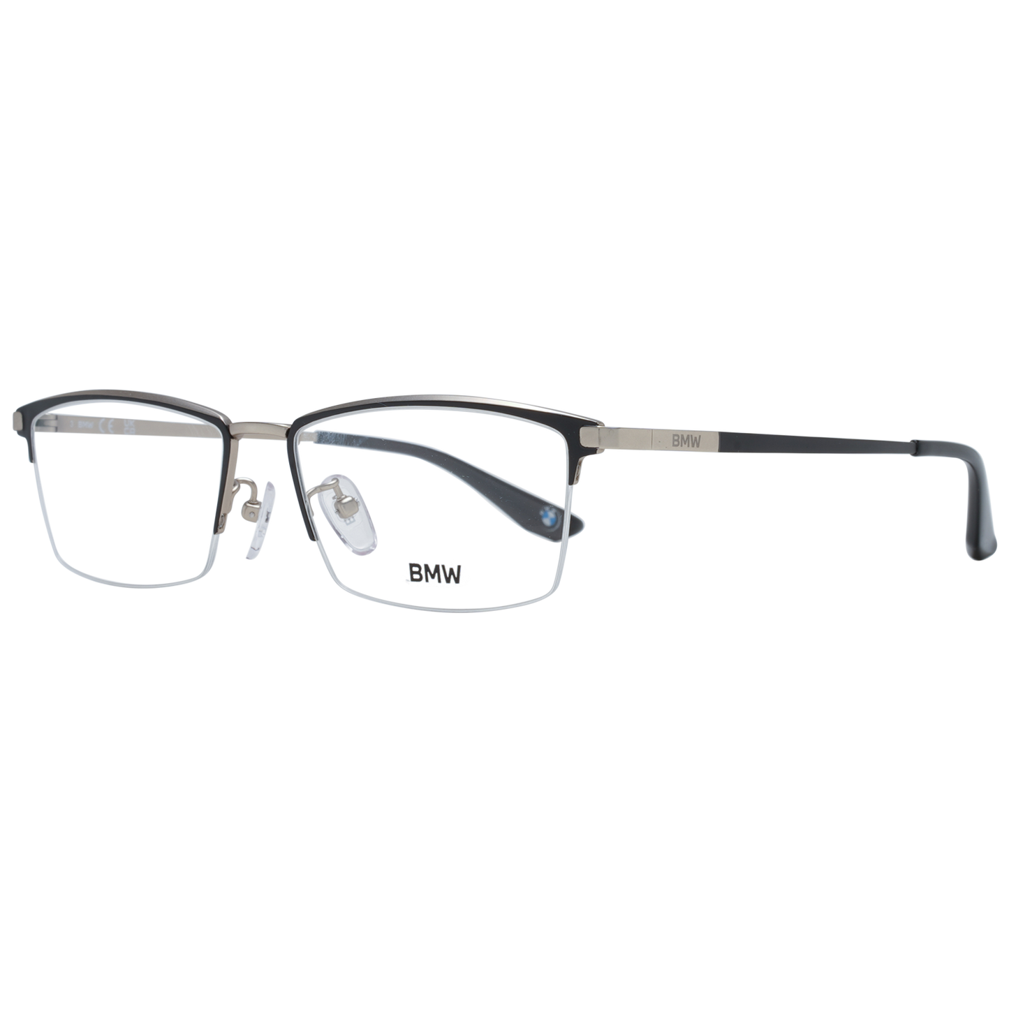 BMW Lunettes BW5047-H 032 55