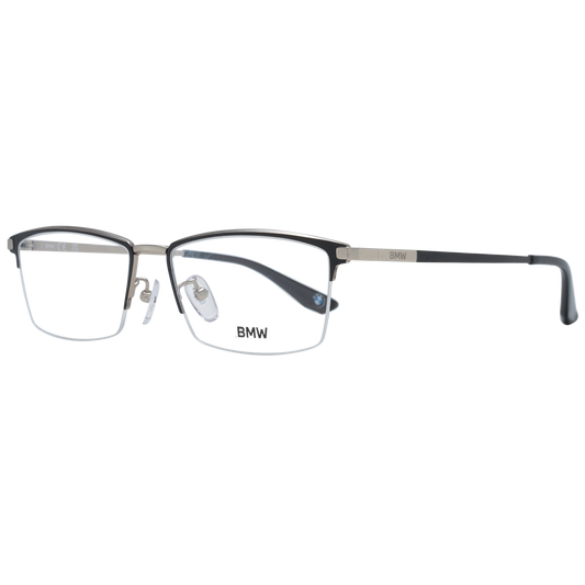 BMW Lunettes BW5047-H 032 55