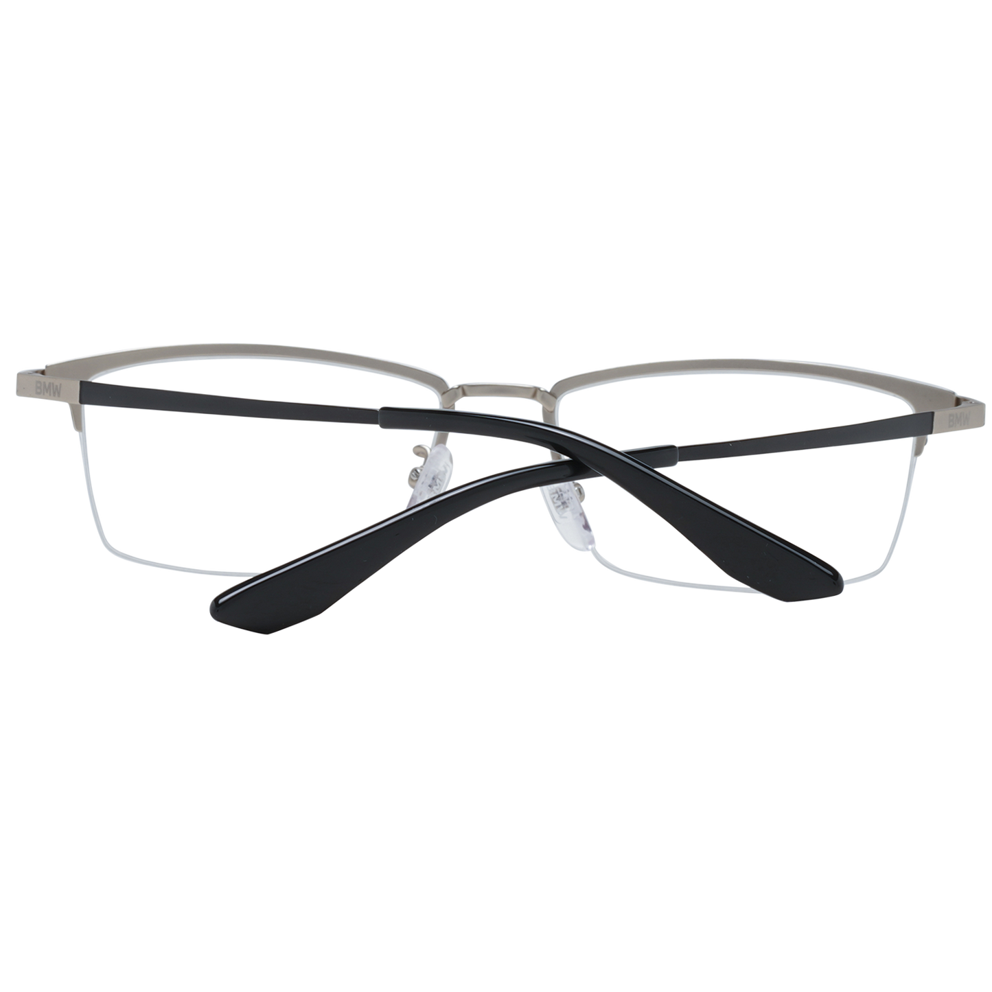 BMW Optical Frame BW5047-H 032 55 Titanium