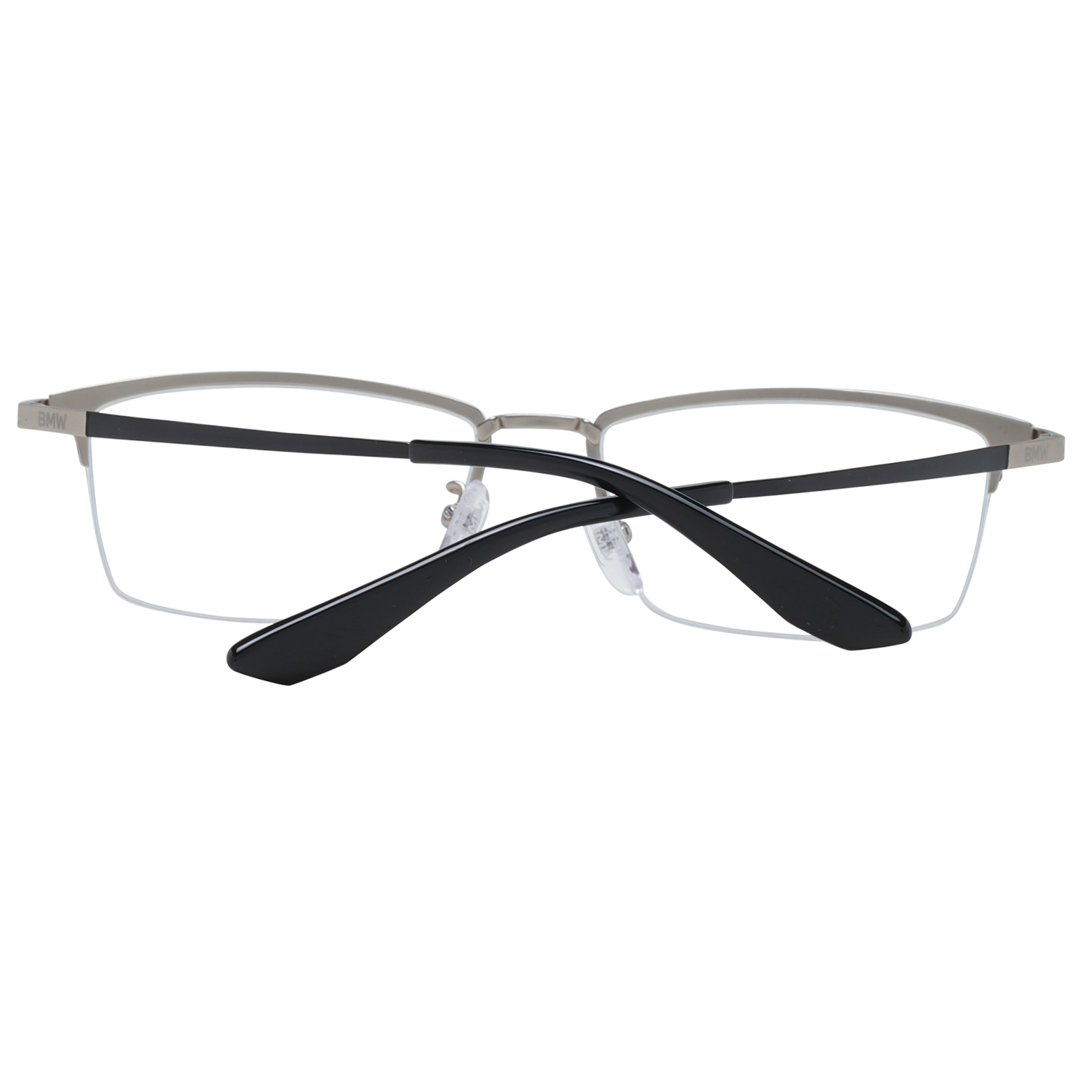 BMW Optical Frame BW5047-H 032 55 Titanium