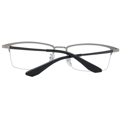 BMW Optical Frame BW5047-H 032 55 Titanium