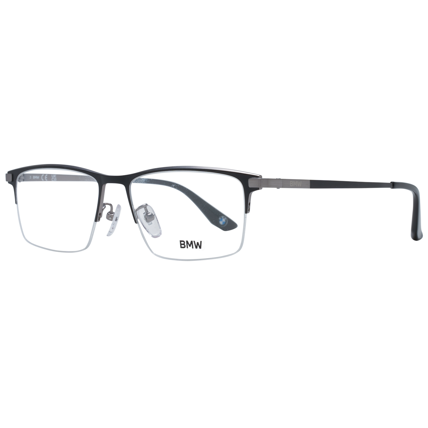 BMW Lunettes BW5048-H 002 54