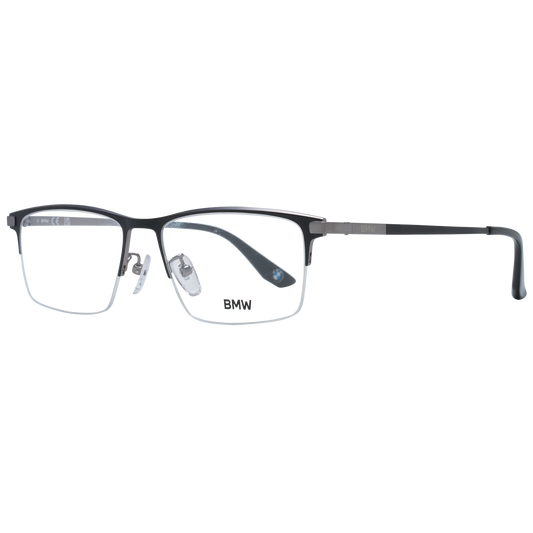 BMW Lunettes BW5048-H 002 54