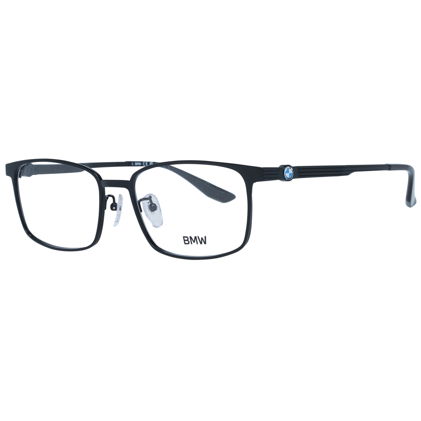 BMW Lunettes BW5049-H 002 56