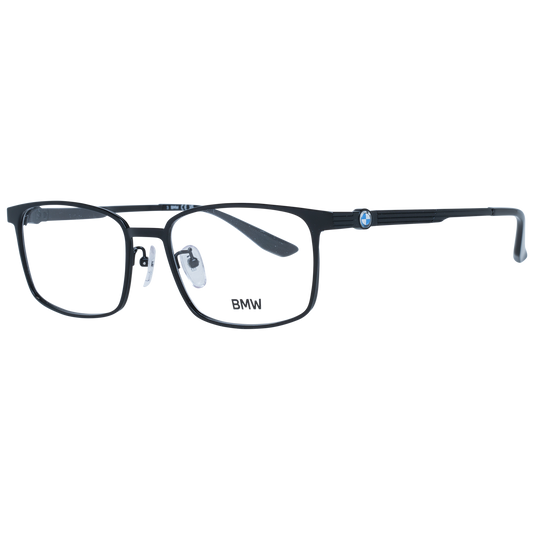 BMW Lunettes BW5049-H 002 56