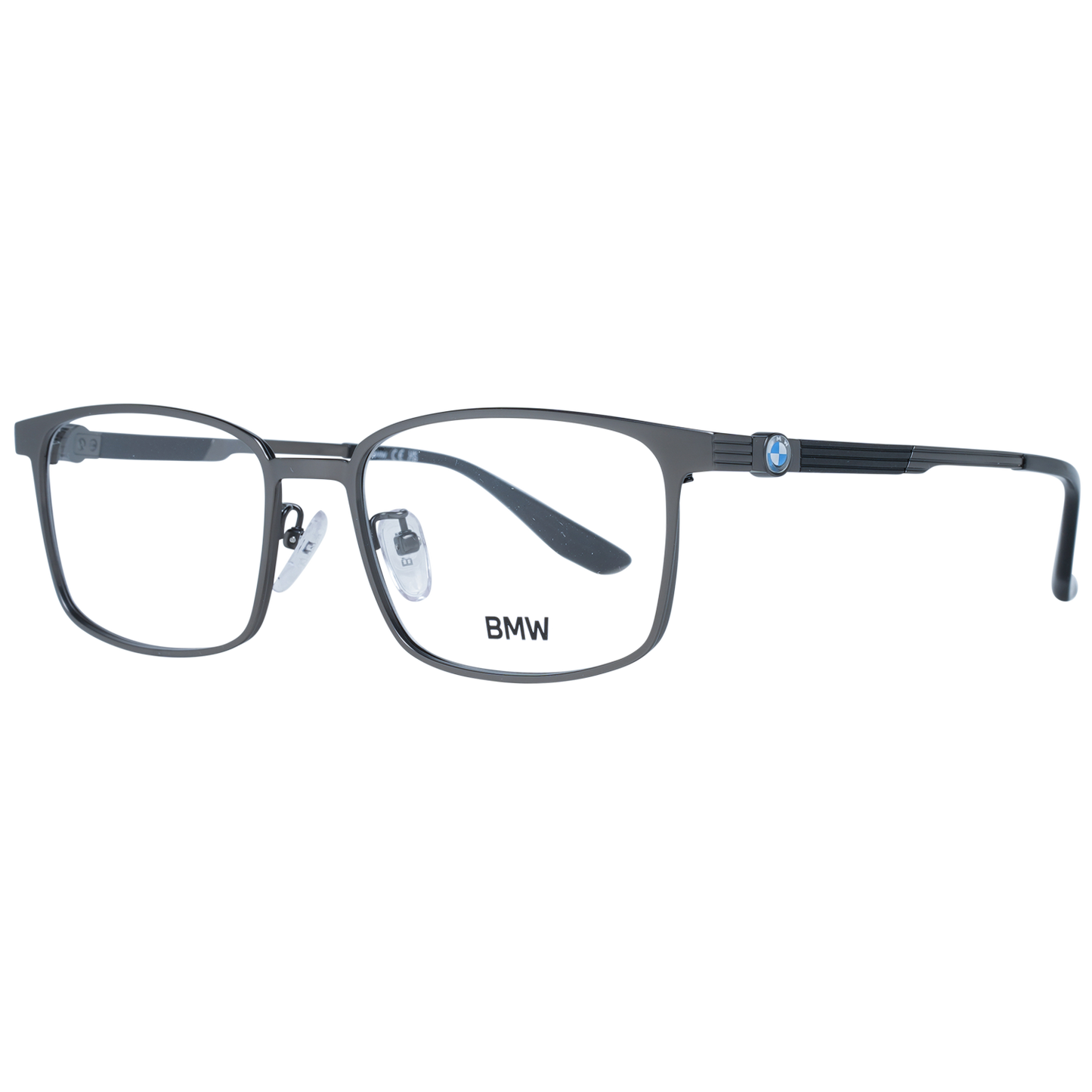 BMW Lunettes BW5049-H 013 56