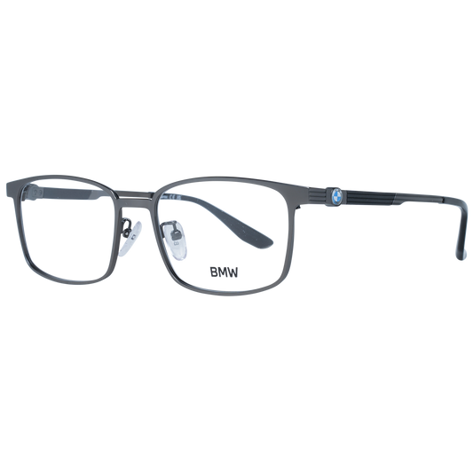 BMW Lunettes BW5049-H 013 56