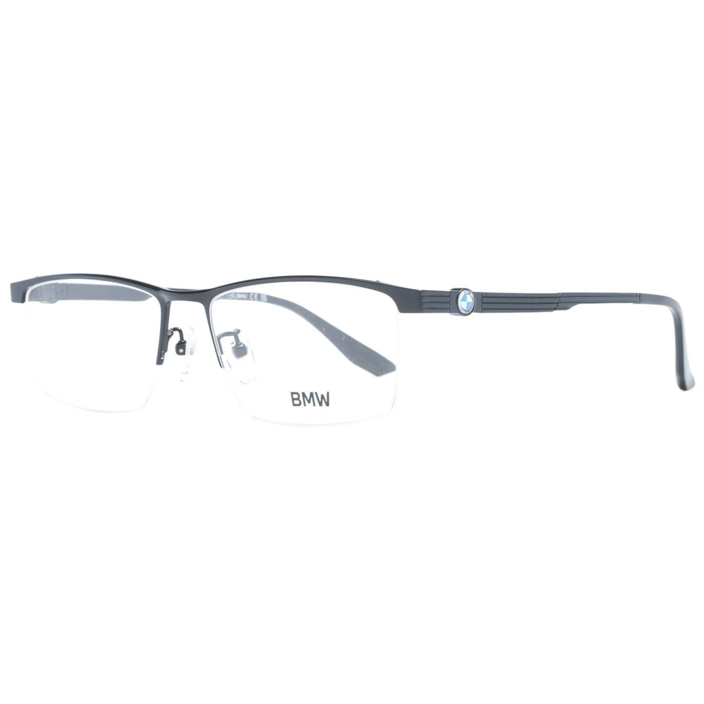 BMW Lunettes BW5050-H 002 55