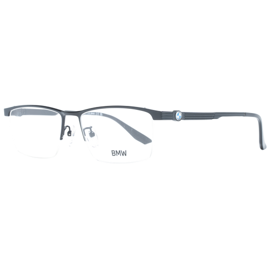 BMW Lunettes BW5050-H 002 55