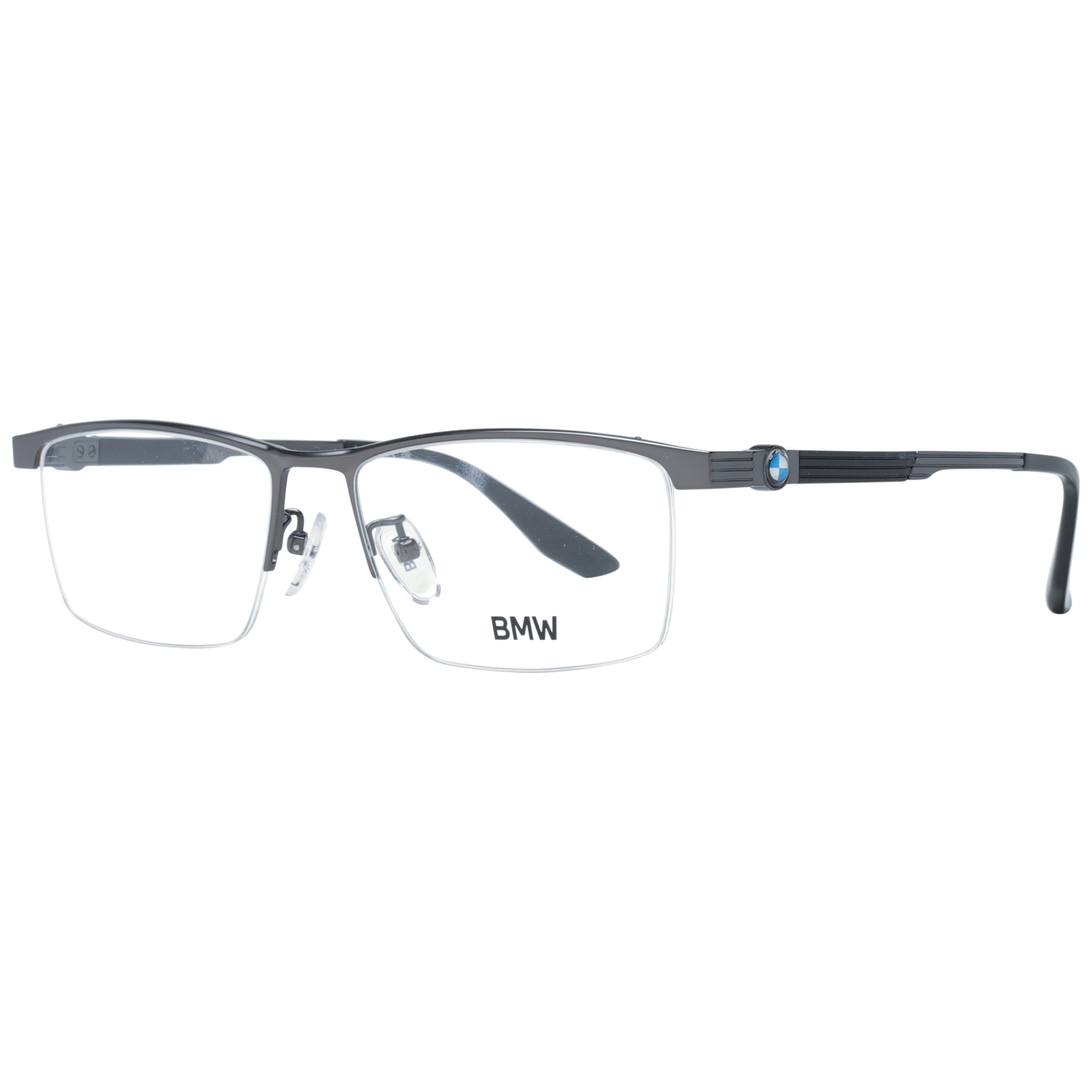 BMW Lunettes BW5050-H 013 55