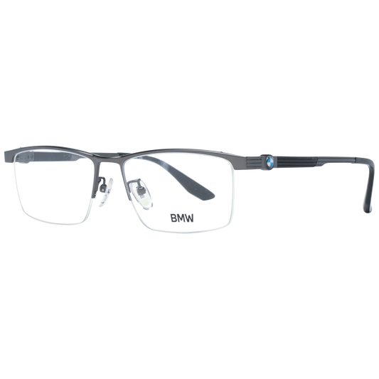 BMW Lunettes BW5050-H 013 55