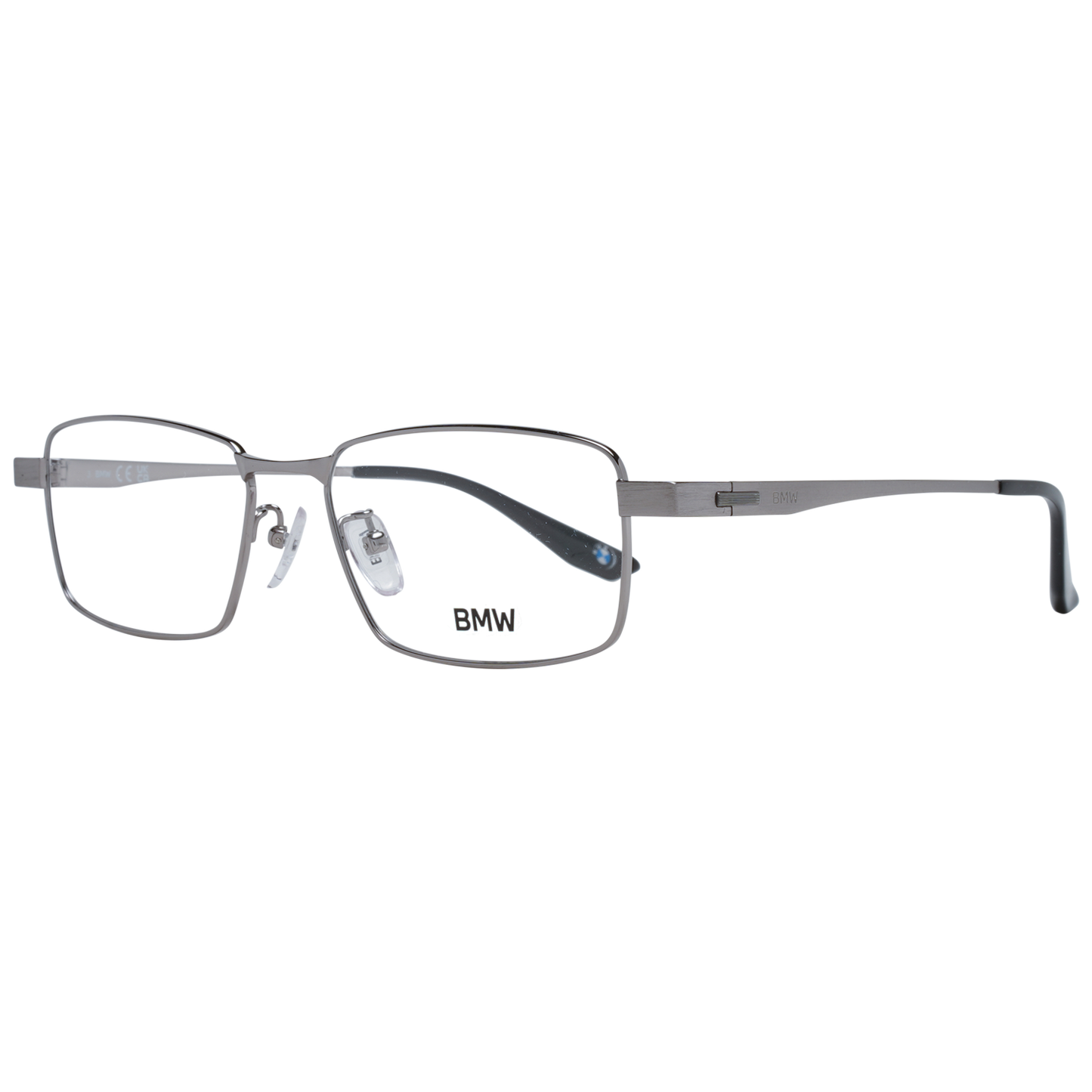 BMW Lunettes BW5055-H 014 56