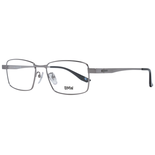 BMW Lunettes BW5055-H 014 56