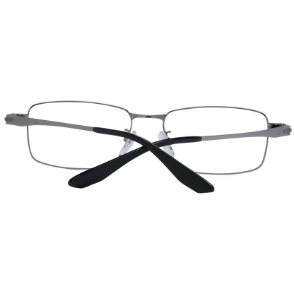 BMW Optical Frame BW5055-H 014 56 Titanium Sunglasses Clip