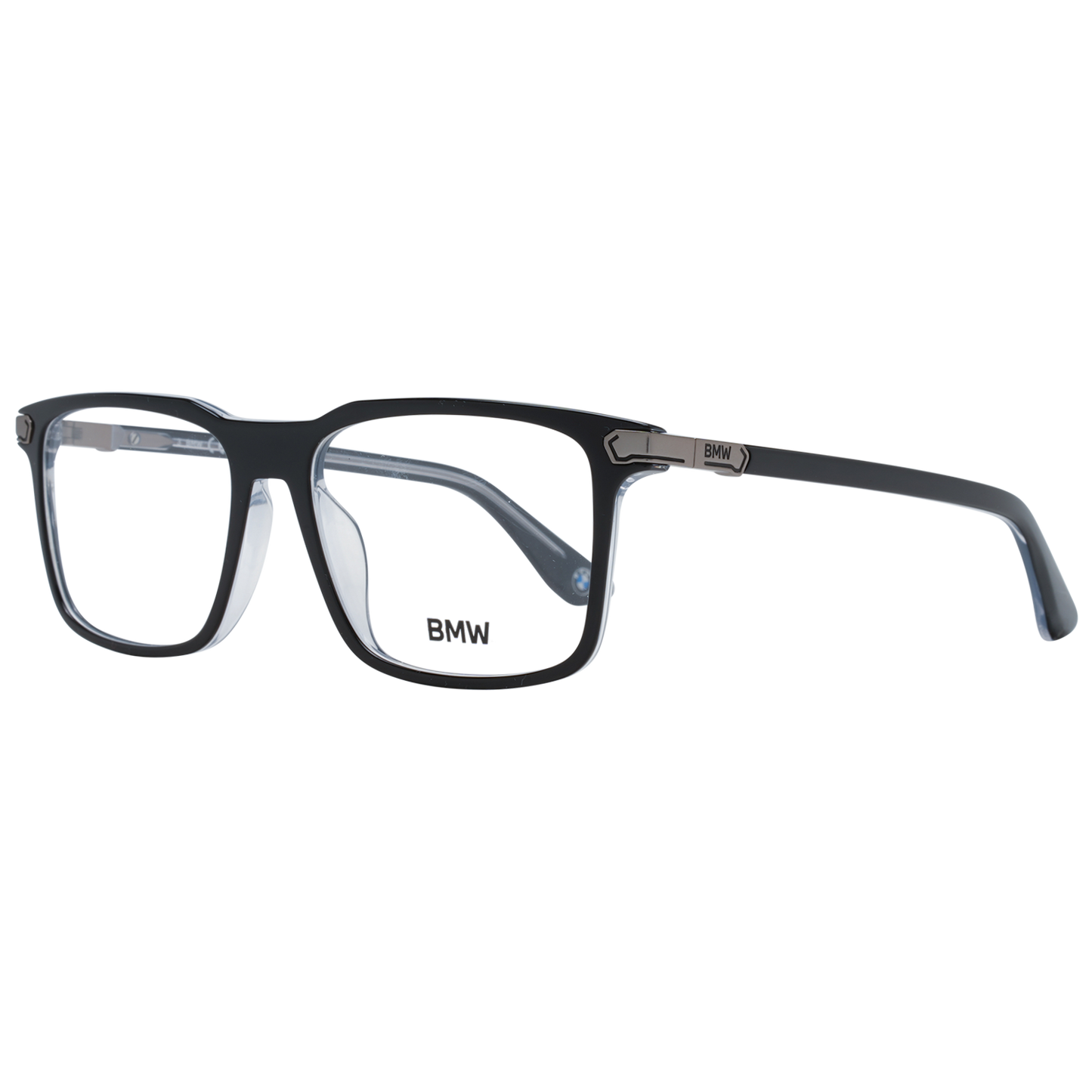 BMW Lunettes BW5056-H 005 55