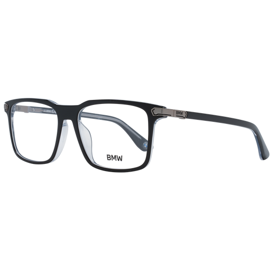 BMW Lunettes BW5056-H 005 55