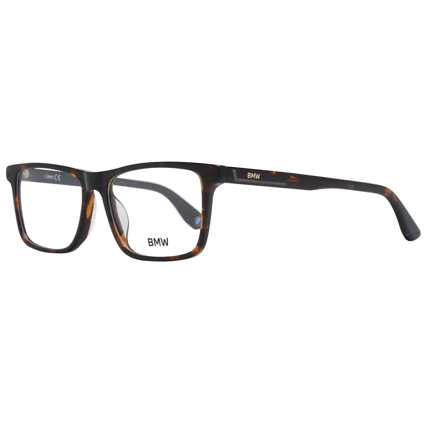 BMW Lunettes BW5059-H 052 55