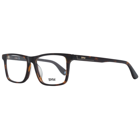 BMW Lunettes BW5059-H 052 55