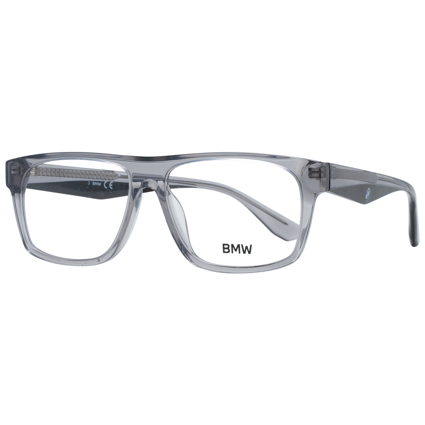 BMW Lunettes BW5060-H 020 55