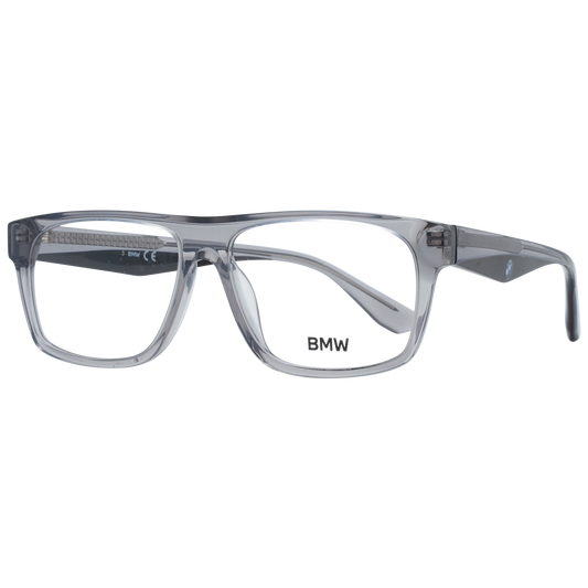 BMW Lunettes BW5060-H 020 55