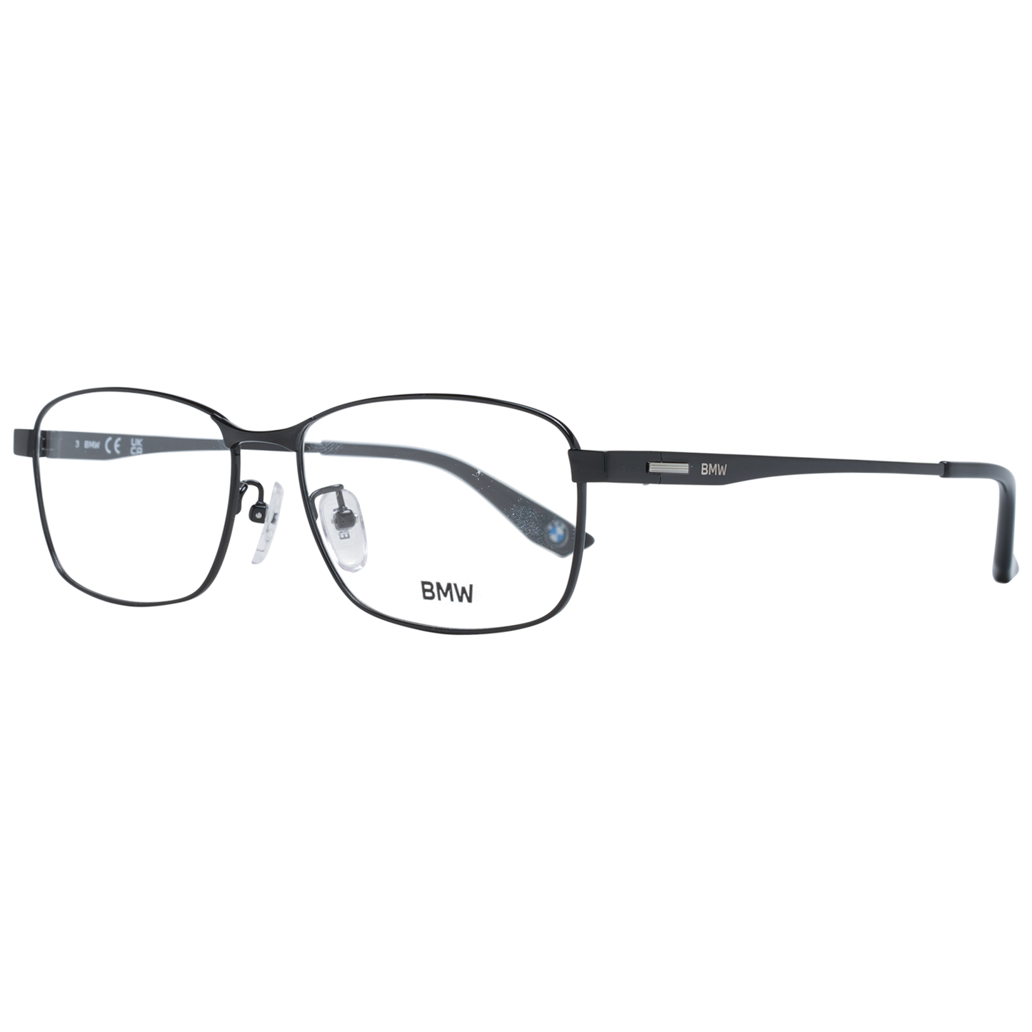 BMW Lunettes BW5046-H 001 56