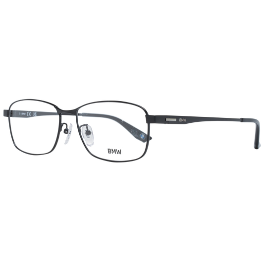 BMW Lunettes BW5046-H 001 56