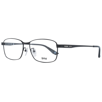 BMW Optical Frame BW5046-H 001 56 Titanium