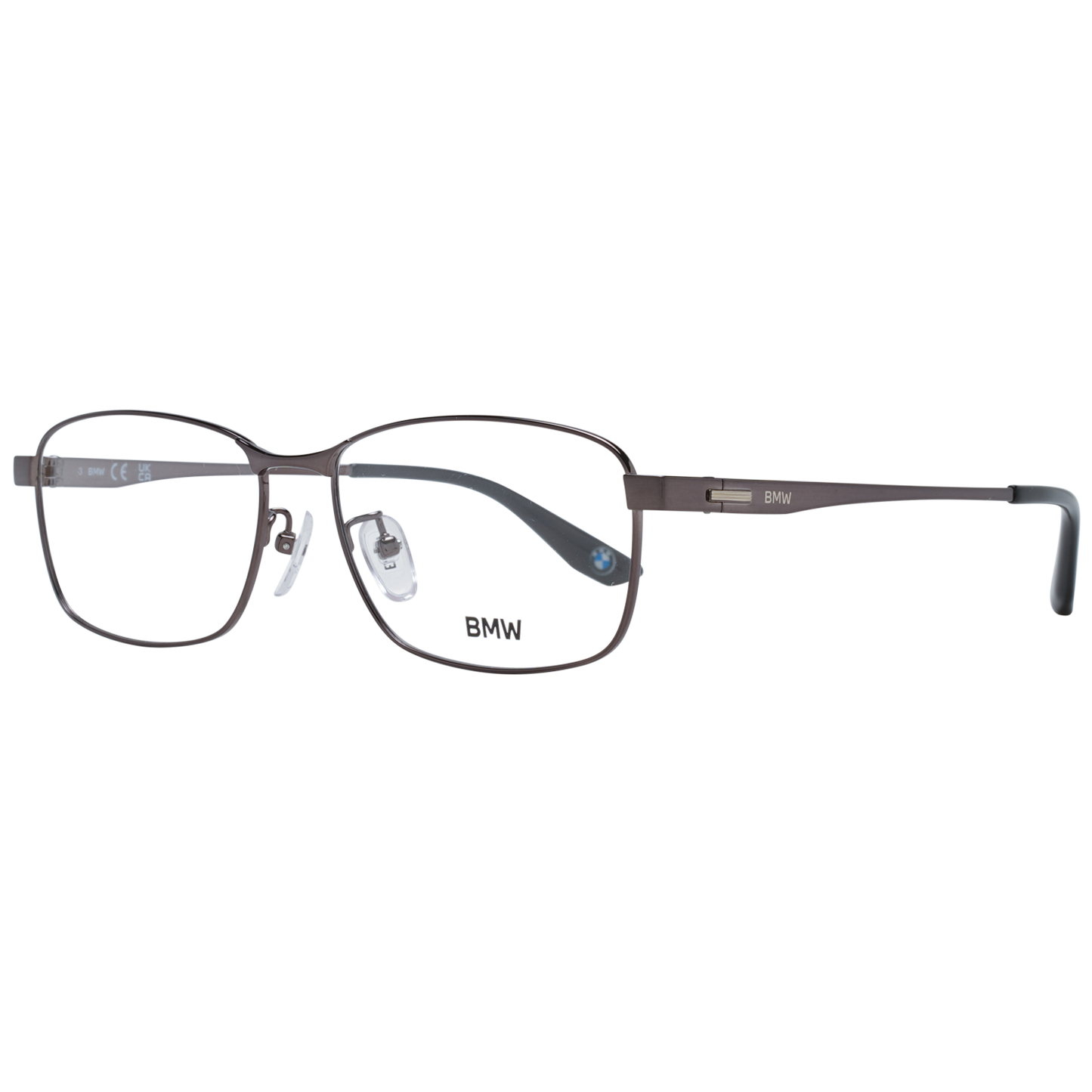 BMW Lunettes BW5046-H 012 56